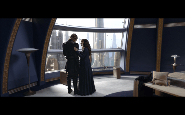 Star Wars Revenge of the Sith - 623