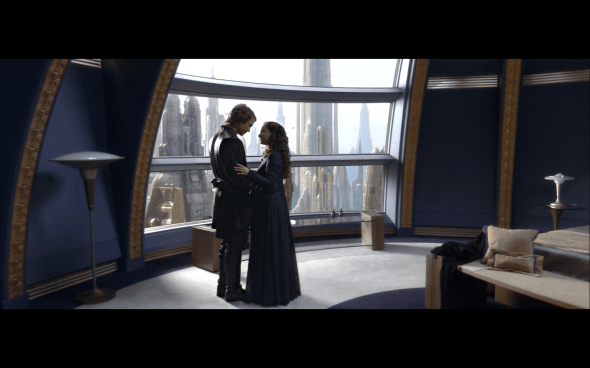 Star Wars Revenge of the Sith - 624