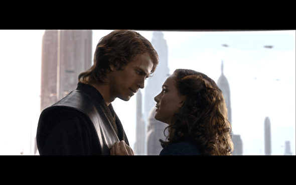 Star Wars Revenge of the Sith - 625