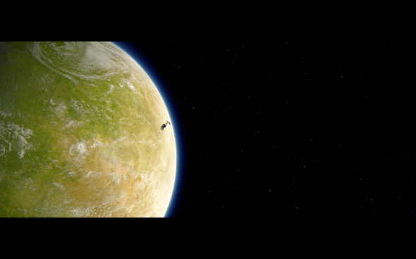 Star Wars Revenge of the Sith - 627