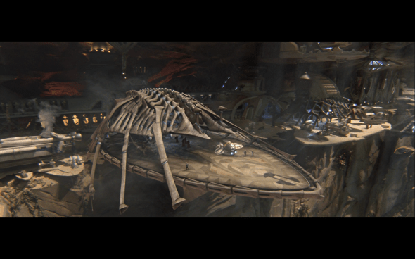 Star Wars Revenge of the Sith - 630