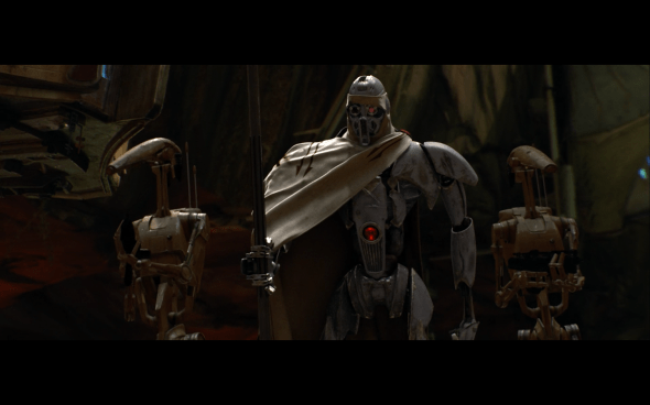 Star Wars Revenge of the Sith - 632