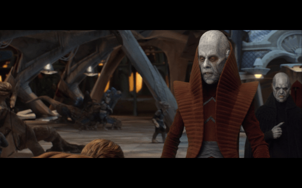 Star Wars Revenge of the Sith - 634