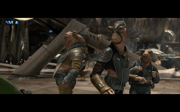 Star Wars Revenge of the Sith - 635