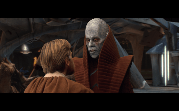 Star Wars Revenge of the Sith - 636