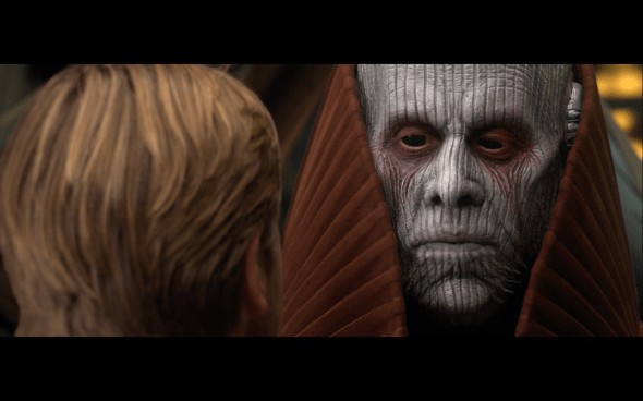 Star Wars Revenge of the Sith - 637