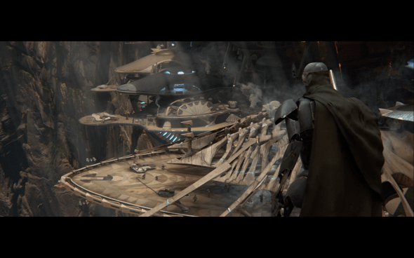 Star Wars Revenge of the Sith - 638