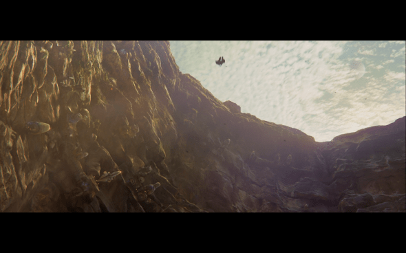 Star Wars Revenge of the Sith - 641