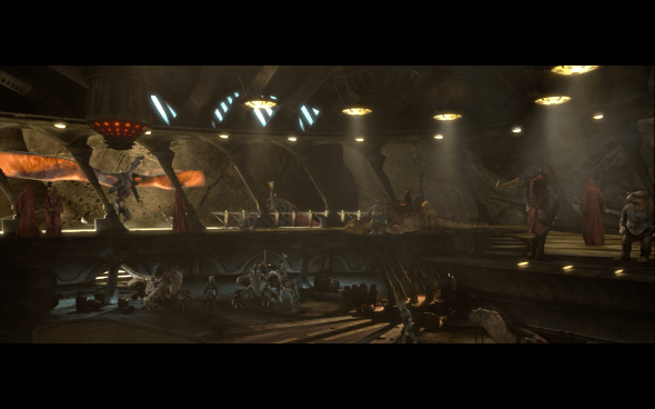 Star Wars Revenge of the Sith - 643