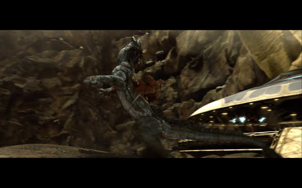 Star Wars Revenge of the Sith - 645