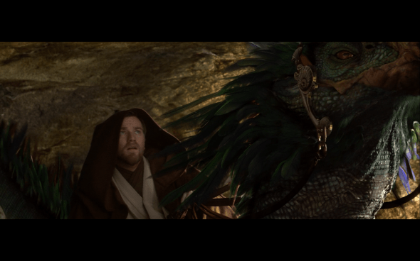 Star Wars Revenge of the Sith - 646