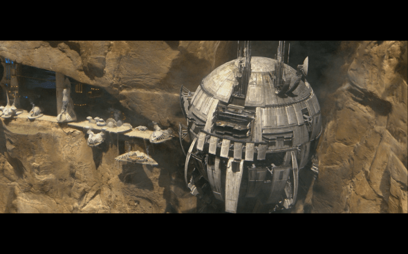 Star Wars Revenge of the Sith - 647