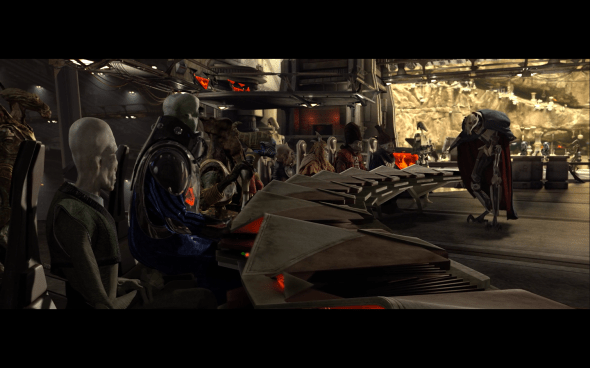 Star Wars Revenge of the Sith - 648