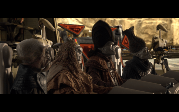 Star Wars Revenge of the Sith - 649