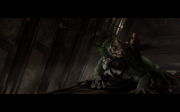 Star Wars Revenge of the Sith - 650