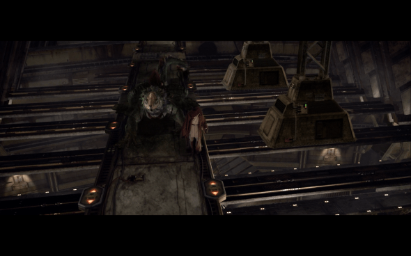 Star Wars Revenge of the Sith - 652