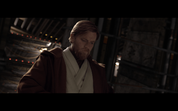 Star Wars Revenge of the Sith - 654