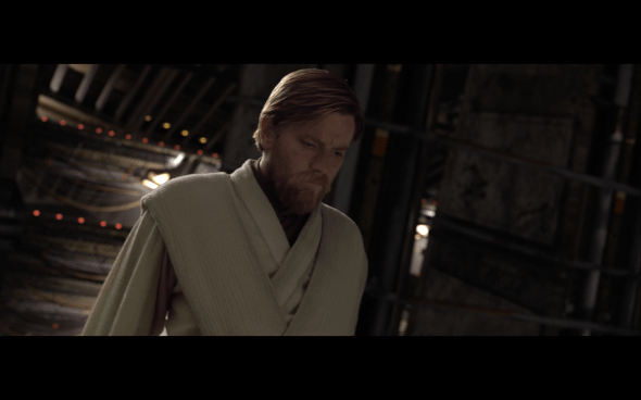 Star Wars Revenge of the Sith - 655