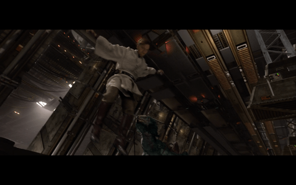 Star Wars Revenge of the Sith - 656