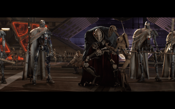 Star Wars Revenge of the Sith - 658