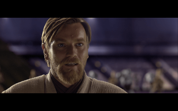 Star Wars Revenge of the Sith - 659