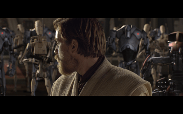 Star Wars Revenge of the Sith - 662