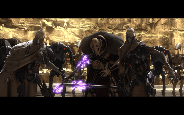 Star Wars Revenge of the Sith - 663