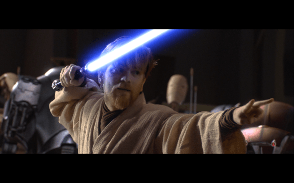 Star Wars Revenge of the Sith - 665