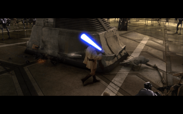 Star Wars Revenge of the Sith - 668