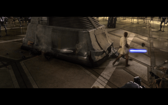 Star Wars Revenge of the Sith - 671