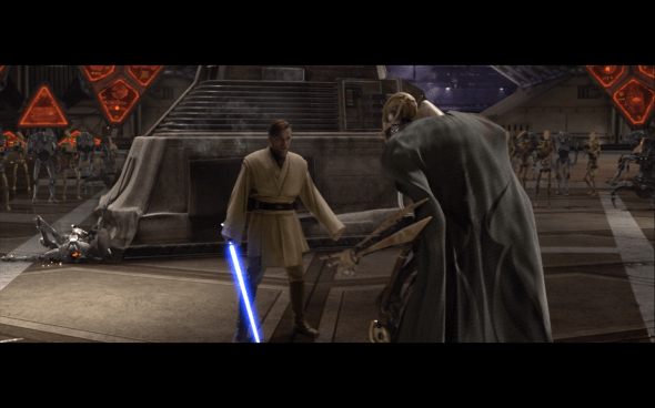Star Wars Revenge of the Sith - 672