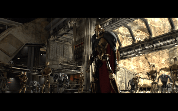 Star Wars Revenge of the Sith - 673