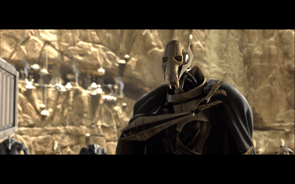 Star Wars Revenge of the Sith - 675