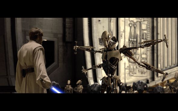 Star Wars Revenge of the Sith - 677