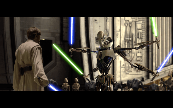 Star Wars Revenge of the Sith - 678