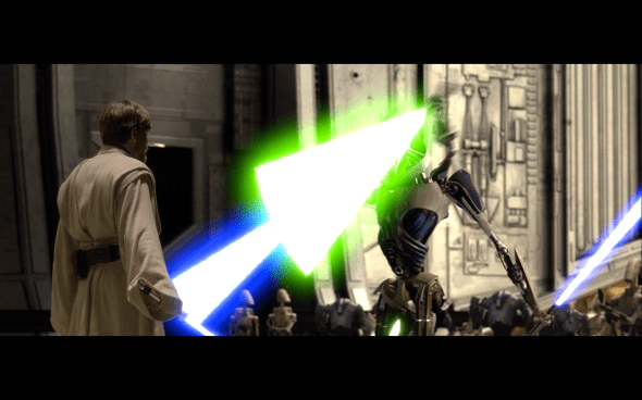 Star Wars Revenge of the Sith - 679