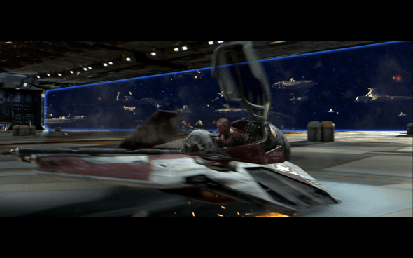 Star Wars Revenge of the Sith - 68