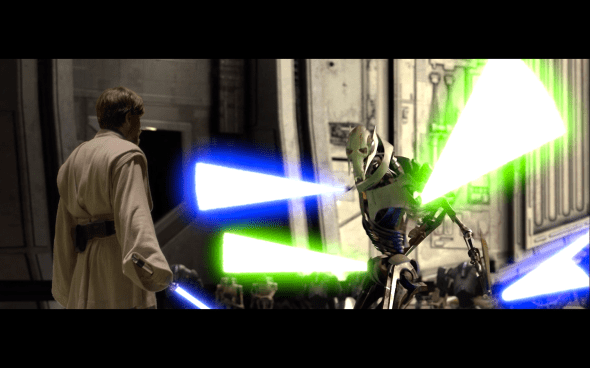 Star Wars Revenge of the Sith - 681