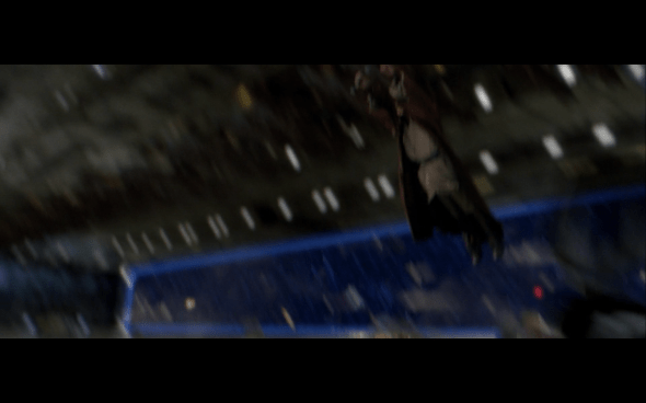 Star Wars Revenge of the Sith - 69