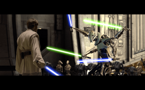 Star Wars Revenge of the Sith - 692