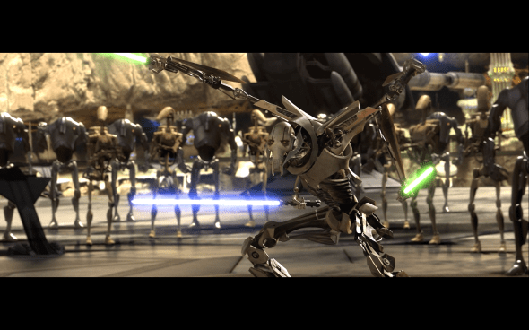 Star Wars Revenge of the Sith - 695