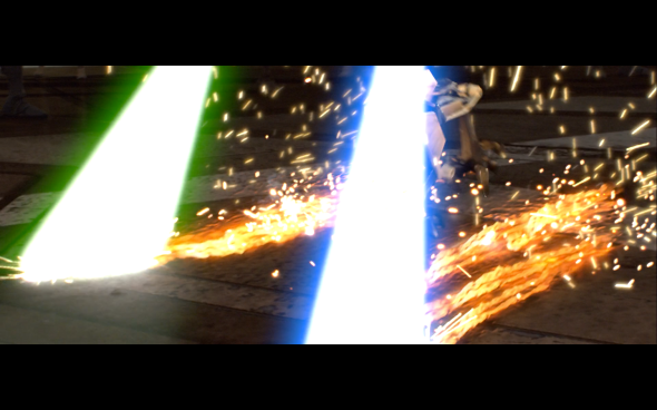 Star Wars Revenge of the Sith - 697