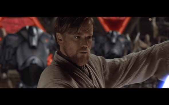 Star Wars Revenge of the Sith - 698