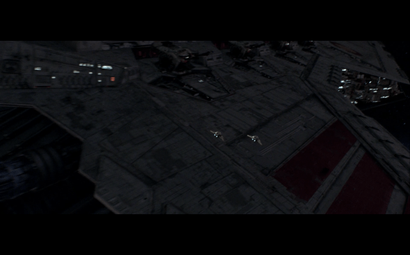 Star Wars Revenge of the Sith - 7