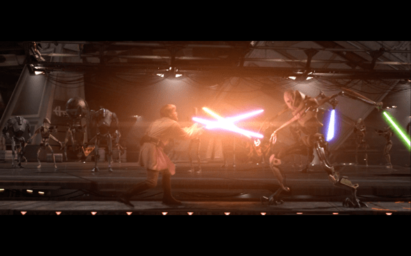 Star Wars Revenge of the Sith - 705