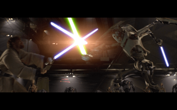 Star Wars Revenge of the Sith - 706