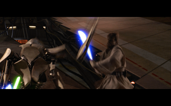 Star Wars Revenge of the Sith - 708