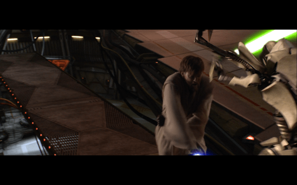 Star Wars Revenge of the Sith - 709