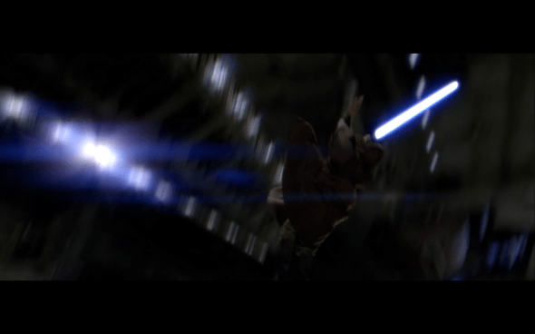 Star Wars Revenge of the Sith - 71