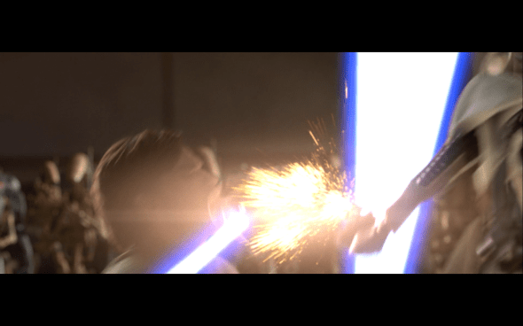 Star Wars Revenge of the Sith - 710